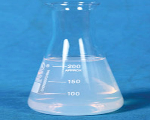 高(gao)濃度(du)硅溶膠(jiao)